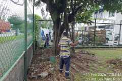 1_WhatsApp-Image-2026-02-12-at-6.59.37-PMnnn