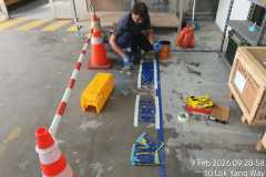 1_WhatsApp-Image-2026-02-12-at-6.59.38-PM