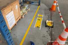 1_WhatsApp-Image-2026-02-12-at-6.59.39-PMssssss