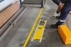 1_WhatsApp-Image-2026-02-12-at-6.59.40-PMbgfds