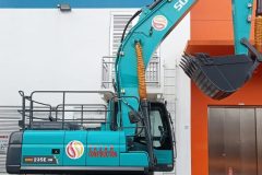 WhatsApp-Image-2025-04-23-at-08.23.12_cee03835-e1745388023889