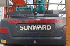 WhatsApp-Image-2025-04-23-at-08.23.12_d012d6b5