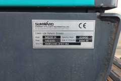 WhatsApp-Image-2025-04-23-at-08.23.13_2bf61639