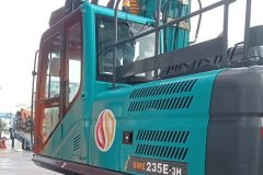 WhatsApp-Image-2025-04-23-at-08.23.13_7f153aa7-e1745388164766