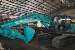 WhatsApp-Image-2025-09-25-at-10.58.50_df5aacd5