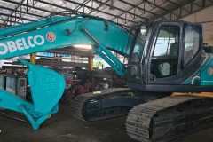 WhatsApp-Image-2025-09-25-at-10.58.51_32592725