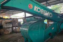 WhatsApp-Image-2025-09-25-at-10.58.51_aeef829c