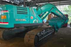 WhatsApp-Image-2025-09-25-at-10.58.52_85d65835