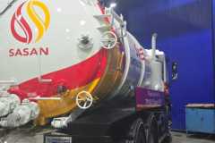 WhatsApp-Image-2025-09-29-at-13.42.25_1c3e9111