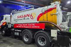 WhatsApp-Image-2025-09-29-at-13.42.28_a7fdecf8