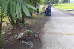 WhatsApp-Image-2026-02-12-at-6.59.36-PMfd