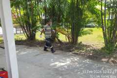 WhatsApp-Image-2026-02-12-at-6.59.36-PMss