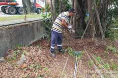 WhatsApp-Image-2026-02-12-at-6.59.37-PMvggv