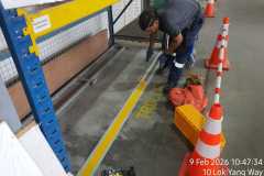 WhatsApp-Image-2026-02-12-at-6.59.38-PM-1