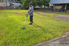 WhatsApp-Image-2026-02-12-at-6.59.38-PMnnnnnnnnn