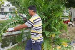 WhatsApp-Image-2026-02-12-at-6.59.41-PMdzzddzsdzs