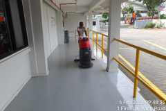 WhatsApp-Image-2026-02-12-at-6.59.43-PMhbjghhggh