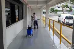 WhatsApp-Image-2026-02-12-at-6.59.44-PM