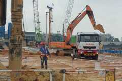 WhatsApp-Image-2026-02-16-at-7.52.19-AMffff