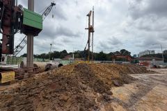 WhatsApp-Image-2026-02-16-at-7.52.19-AMgggg