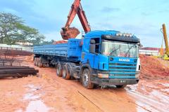 WhatsApp-Image-2026-02-16-at-7.52.20-AMbbbjnhj