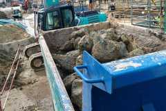 WhatsApp-Image-2026-02-16-at-7.52.20-AMhhhhyjhj