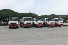 WhatsApp-Image-2026-02-24-at-5.39.48-PMhhh