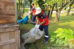 WhatsApp-Image-2026-02-24-at-6.31.40-PM