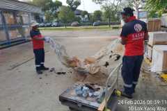 WhatsApp-Image-2026-02-24-at-6.31.40-PMddd