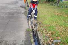 WhatsApp-Image-2026-02-24-at-6.31.41-PMasasa