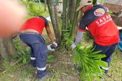 WhatsApp-Image-2026-02-24-at-6.31.42-PMsaasa