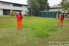 WhatsApp-Image-2026-02-24-at-6.31.43-PMbbbb