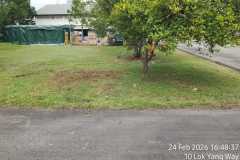 WhatsApp-Image-2026-02-24-at-6.31.43-PMnnnnnn