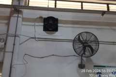 WhatsApp-Image-2026-03-02-at-10.53.48-AMhghgghhghghghbbb
