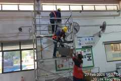 WhatsApp-Image-2026-03-02-at-10.53.49-AMeeee