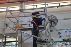 WhatsApp-Image-2026-03-02-at-10.53.49-AMggffffrr