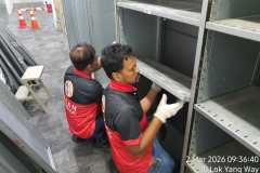 WhatsApp-Image-2026-03-02-at-7.09.07-PMgtghferry