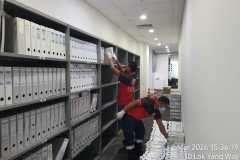 WhatsApp-Image-2026-03-02-at-7.09.08-PMfhhtjyujuy