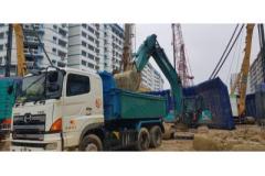 ff28b1_c5c79524309b402dbc1b91b10823c8e4mv2.jpg_1