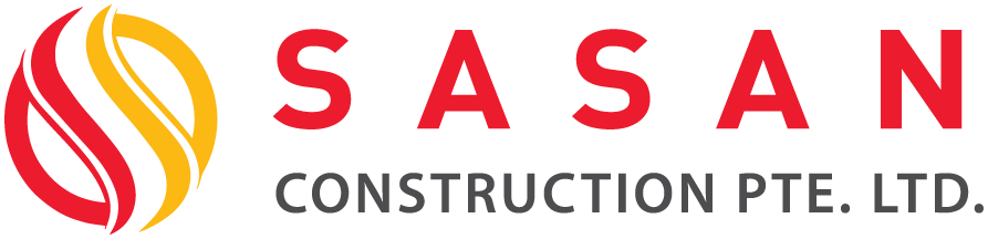Sasan