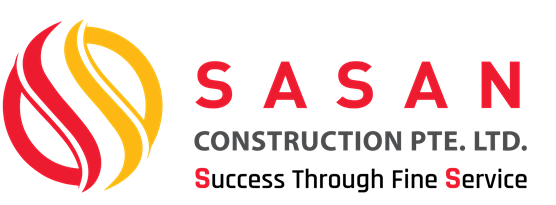 Sasan