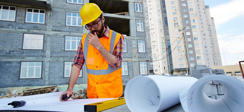 Minor & Major Constructions