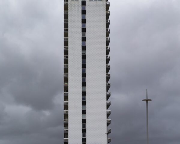 Building Works