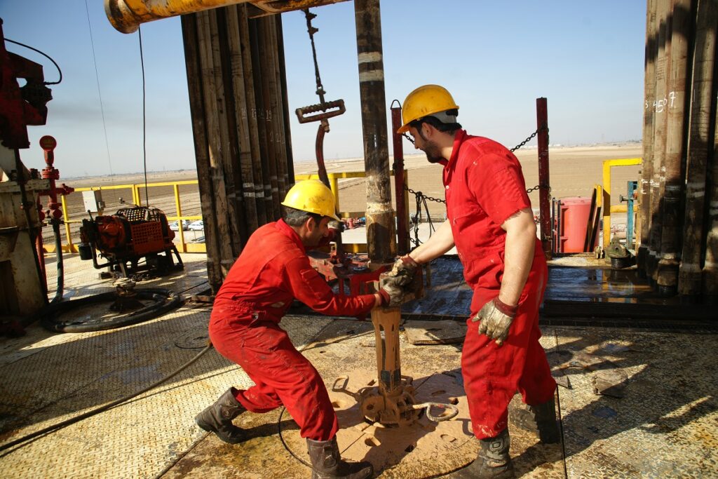 Process Sector (PCM)