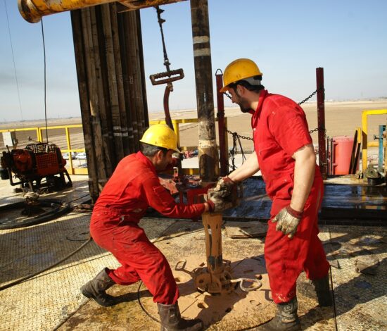 Process Sector (PCM)