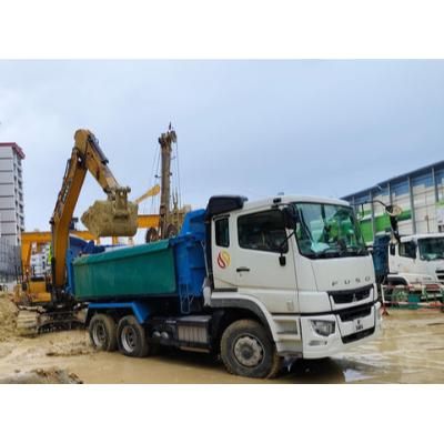 ff28b1_14e89795aeb44542856b63bf0d144bf2~mv2.jpg