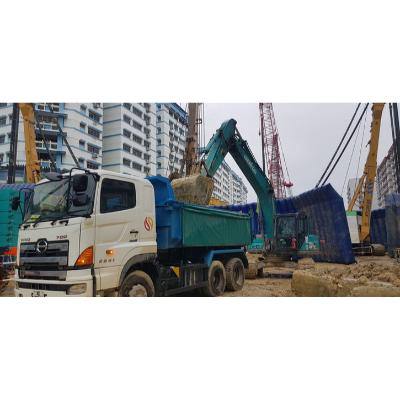 ff28b1_c5c79524309b402dbc1b91b10823c8e4~mv2.jpg