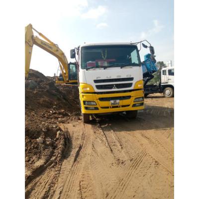 ff28b1_e50f7045953540babc315b4aa9d7a2fb~mv2.jpg