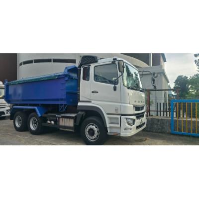 ff28b1_e828ac3d8f1e4578a5938caf403454ed~mv2.jpg