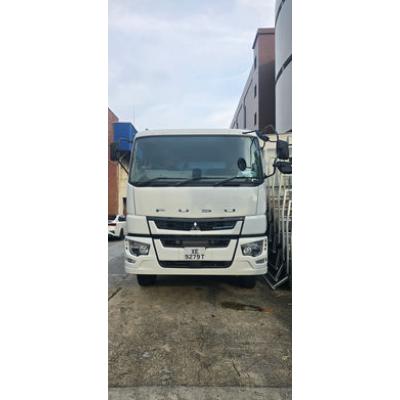 ff28b1_fdaa48c7cd9f407984b8e5311ed543cc~mv2.jpg
